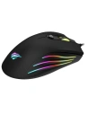 Hurtownia GSM - Mysz gamingowa Havit GAMENOTE MS1002 RGB - HVT014 - {ean13} - Hurt