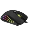 Wholesale Gaming mouse Havit GAMENOTE MS1002 RGB - HVT014 - {ean13} - Hurt