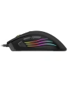 Wholesale Gaming mouse Havit GAMENOTE MS1002 RGB - HVT014 - {ean13} - Hurt
