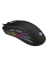Wholesale Gaming mouse Havit GAMENOTE MS1002 RGB - HVT014 - {ean13} - Hurt