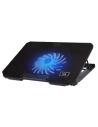 Wholesale Havit GAMENOTE F2030 Havit cooling tray - HVT015 - {ean13} - Hurt