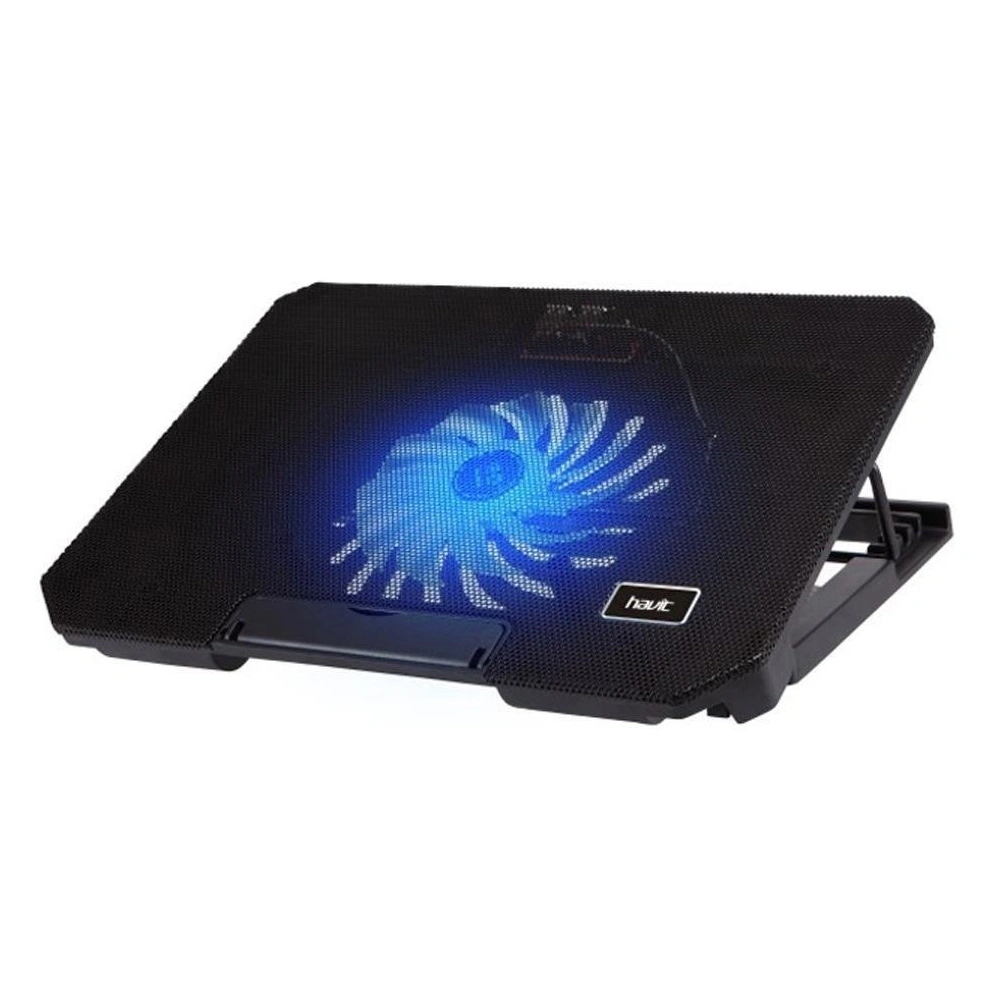 Wholesale Havit GAMENOTE F2030 Havit cooling tray - HVT015 - {ean13} - Hurt