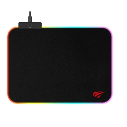 Podkładka pod mysz Havit MP901 RGB