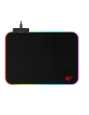 Mauspad Havit MP901 RGB