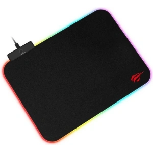 Hurtownia GSM - Mauspad Havit MP901 RGB - HVT016 - {ean13} - Hurt