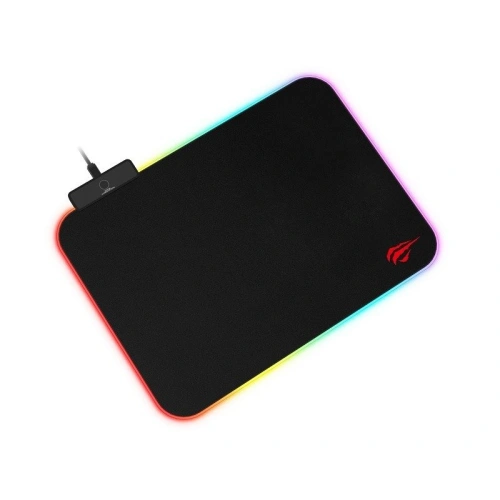 Podkładka pod mysz Havit MP901 RGB