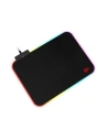 Hurtownia GSM - Mauspad Havit MP901 RGB - HVT016 - {ean13} - Hurt