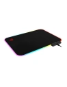 Hurtownia GSM - Mauspad Havit MP901 RGB - HVT016 - {ean13} - Hurt