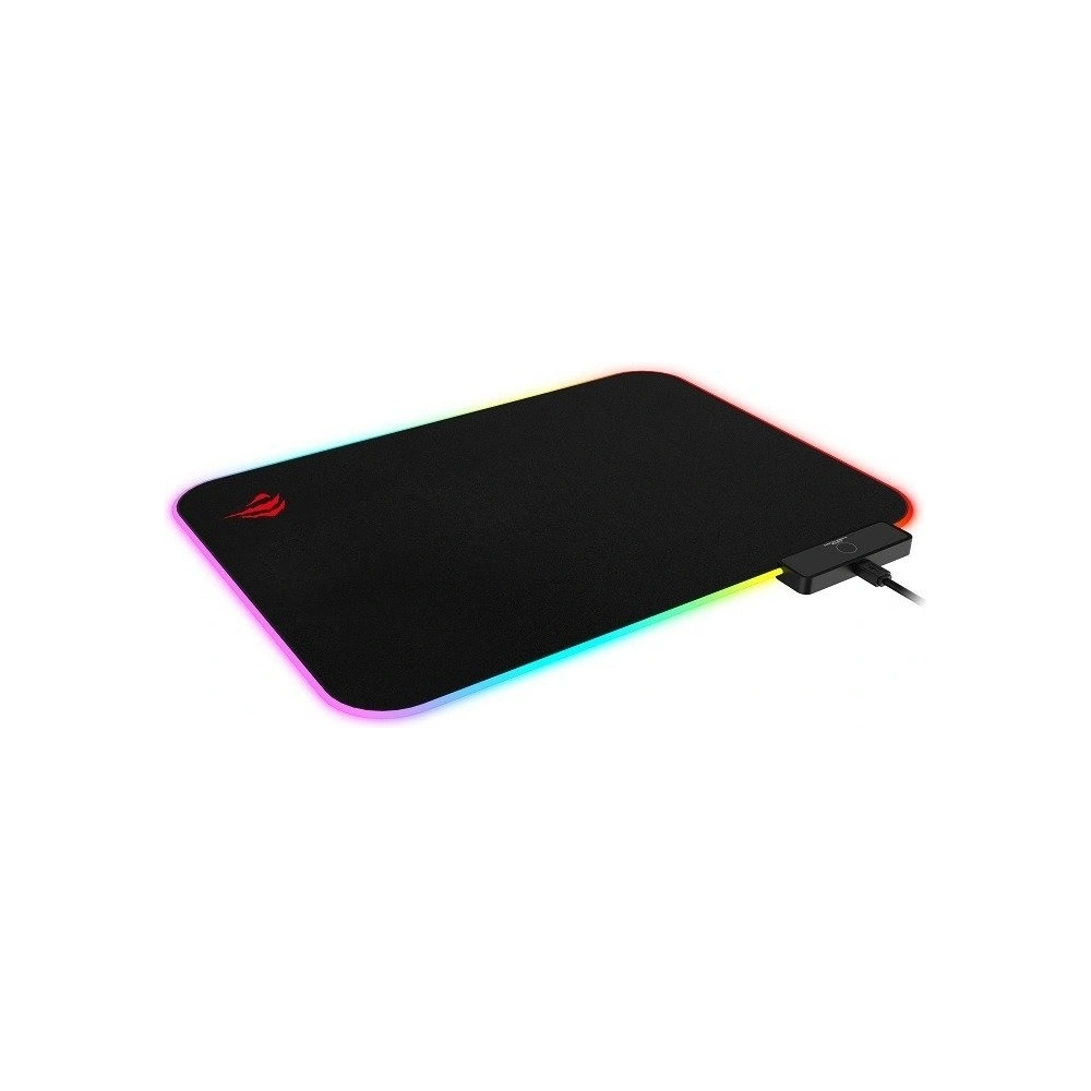 Hurtownia GSM - Mauspad Havit MP901 RGB - HVT016 - {ean13} - Hurt