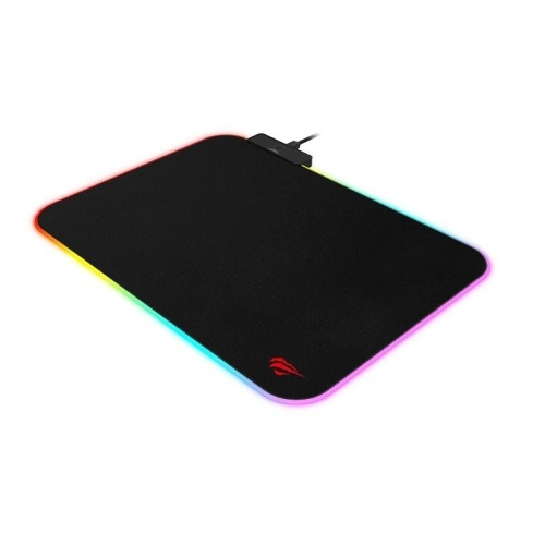 Podkładka pod mysz Havit MP901 RGB
