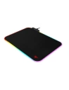 Hurtownia GSM - Mauspad Havit MP901 RGB - HVT016 - {ean13} - Hurt