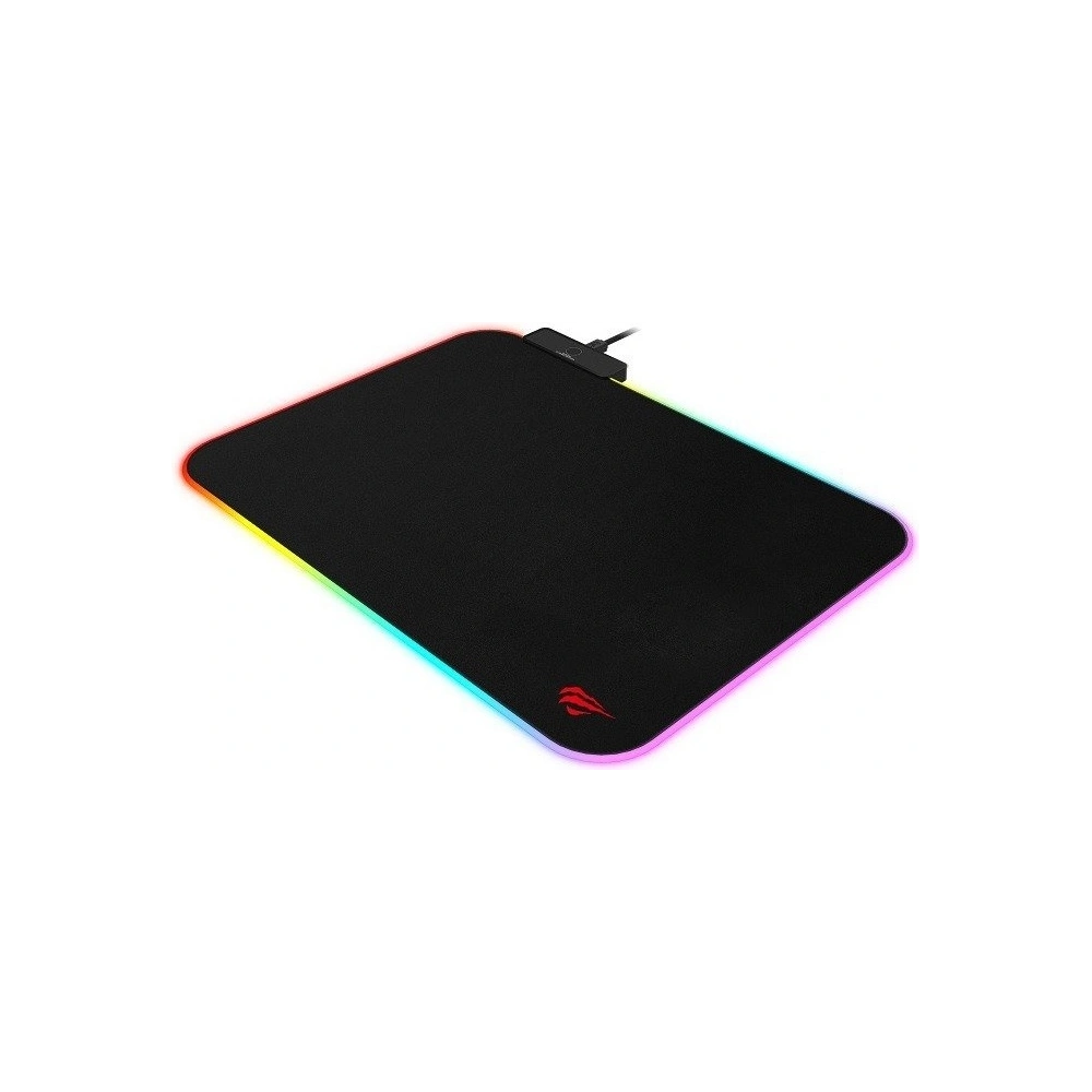 Hurtownia GSM - Mauspad Havit MP901 RGB - HVT016 - {ean13} - Hurt