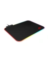 Hurtownia GSM - Mauspad Havit MP901 RGB - HVT016 - {ean13} - Hurt