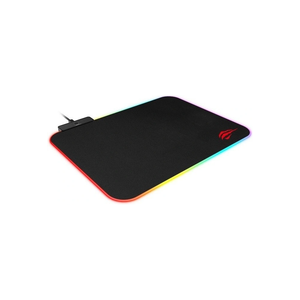 Hurtownia GSM - Mauspad Havit MP901 RGB - HVT016 - {ean13} - Hurt
