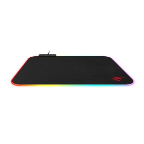 Podkładka pod mysz Havit MP901 RGB