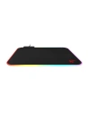 Hurtownia GSM - Mauspad Havit MP901 RGB - HVT016 - {ean13} - Hurt