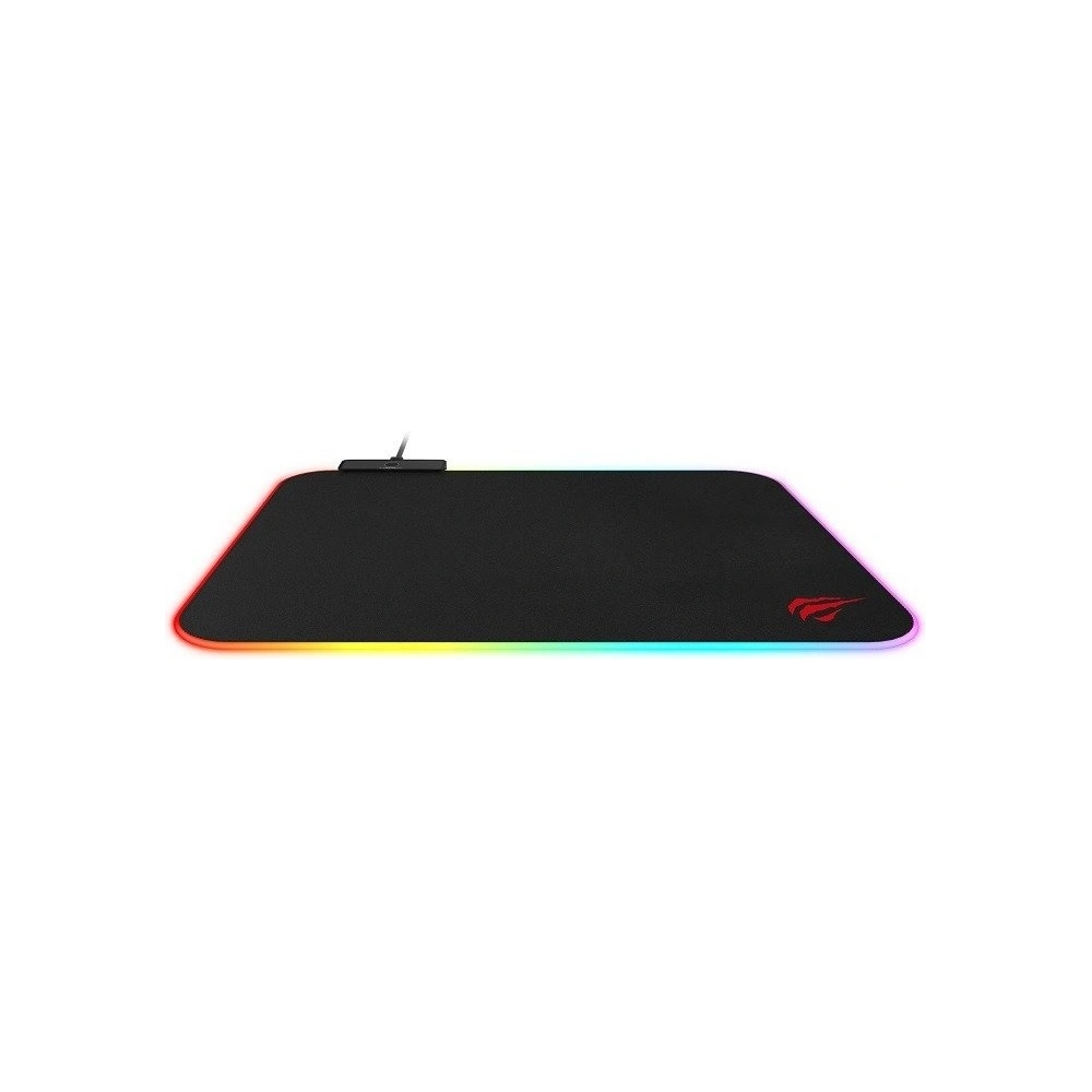 Hurtownia GSM - Mauspad Havit MP901 RGB - HVT016 - {ean13} - Hurt