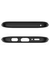 Hurtownia GSM - Spigen Samsung Carcasă Liquid Air Armor Galaxy S9 Plus negru - SPN059BLK - {ean13} - Hurt