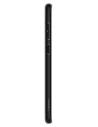 Hurtownia GSM - Case Spigen Liquid Air Armor Samsung Galaxy S9 Schwarz - SPN060BLK - {ean13} - Hurt