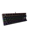 Mechanical keyboard Havit GAMENOTE KB435L