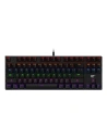 Hurtownia GSM - Klawiatura mechaniczna Havit GAMENOTE KB435L - HVT021 - {ean13} - Hurt