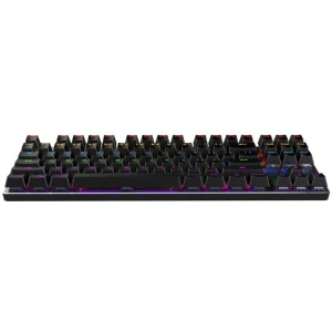 Hurtownia GSM - Klawiatura mechaniczna Havit GAMENOTE KB435L - HVT021 - {ean13} - Hurt