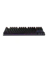 Wholesale Mechanical keyboard Havit GAMENOTE KB435L - HVT021 - {ean13} - Hurt
