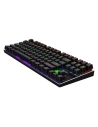 Wholesale Mechanical keyboard Havit GAMENOTE KB435L - HVT021 - {ean13} - Hurt