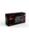 Hurtownia GSM - Zestaw gamingowy 4w1 Havit GAMENOTE KB675CM Słuchawki + klawiatura + myszka + podkładka - HVT023 - {ean13} - Hurt