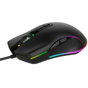 Hurtownia GSM - Zestaw gamingowy 4w1 Havit GAMENOTE KB675CM Słuchawki + klawiatura + myszka + podkładka - HVT023 - {ean13} - Hurt
