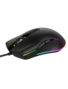 Hurtownia GSM - Zestaw gamingowy 4w1 Havit GAMENOTE KB675CM Słuchawki + klawiatura + myszka + podkładka - HVT023 - {ean13} - Hurt