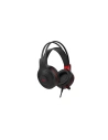 Hurtownia GSM - Zestaw gamingowy 4w1 Havit GAMENOTE KB675CM Słuchawki + klawiatura + myszka + podkładka - HVT023 - {ean13} - Hurt