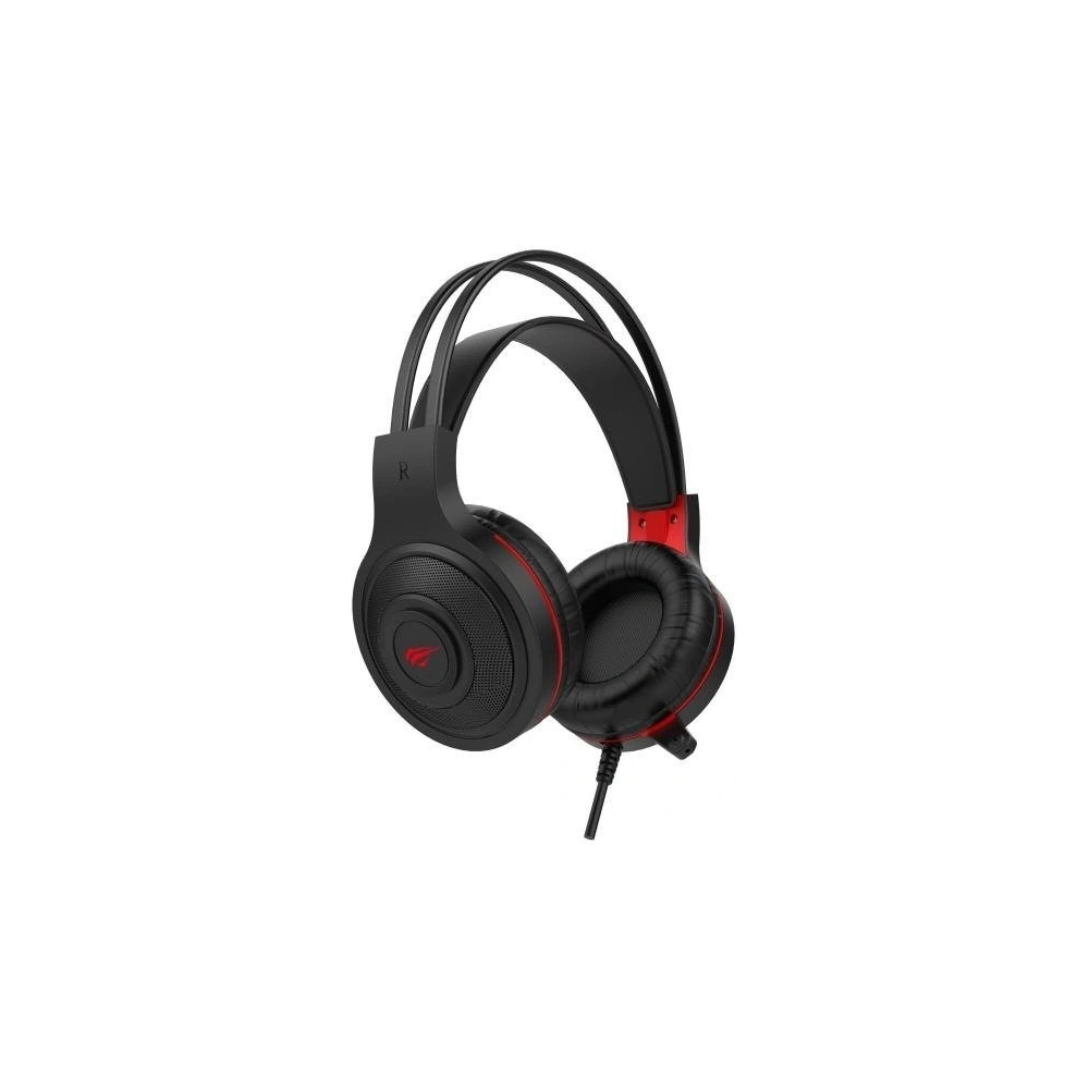 Wholesale Gaiming set 4in1 Havit GAMENOTE KB675CM headphones + keyboard + mouse + mouse pad - HVT023 - {ean13} - Hurt