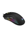Hurtownia GSM - Zestaw gamingowy 2w1 mysz + podkładka Havit GAMENOTE MS1007CM - HVT028 - {ean13} - Hurt