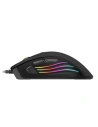 Hurtownia GSM - Zestaw gamingowy 2w1 mysz + podkładka Havit GAMENOTE MS1007CM - HVT028 - {ean13} - Hurt