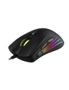 Hurtownia GSM - Zestaw gamingowy 2w1 mysz + podkładka Havit GAMENOTE MS1007CM - HVT028 - {ean13} - Hurt