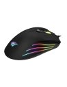 Hurtownia GSM - Zestaw gamingowy 2w1 mysz + podkładka Havit GAMENOTE MS1007CM - HVT028 - {ean13} - Hurt