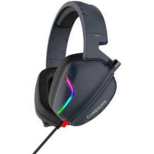 Hurtownia GSM - Słuchawki gamingowe Havit GAMENOTE H2019U USB 7.1 RGB - HVT029 - {ean13} - Hurt
