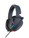 Słuchawki gamingowe Havit GAMENOTE H2019U USB 7.1 RGB