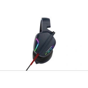 Hurtownia GSM - Słuchawki gamingowe Havit GAMENOTE H2019U USB 7.1 RGB - HVT029 - {ean13} - Hurt