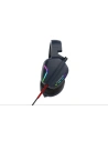 Hurtownia GSM - Słuchawki gamingowe Havit GAMENOTE H2019U USB 7.1 RGB - HVT029 - {ean13} - Hurt