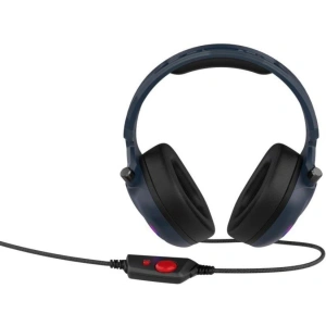 Hurtownia GSM - Słuchawki gamingowe Havit GAMENOTE H2019U USB 7.1 RGB - HVT029 - {ean13} - Hurt