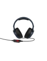 Hurtownia GSM - Słuchawki gamingowe Havit GAMENOTE H2019U USB 7.1 RGB - HVT029 - {ean13} - Hurt