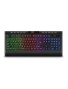 Klawiatura gamingowa Havit KB487L