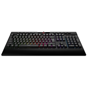 Hurtownia GSM - Klawiatura gamingowa Havit KB487L - HVT030 - {ean13} - Hurt