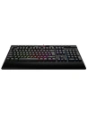 Wholesale Gaming keyboard Havit KB487L - HVT030 - {ean13} - Hurt