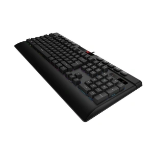 Hurtownia GSM - Klawiatura gamingowa Havit KB487L - HVT030 - {ean13} - Hurt
