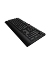 Wholesale Gaming keyboard Havit KB487L - HVT030 - {ean13} - Hurt