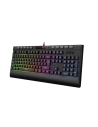 Wholesale Gaming keyboard Havit KB487L - HVT030 - {ean13} - Hurt