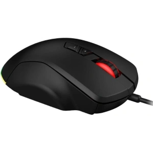 Hurtownia GSM - Mysz gamingowa Havit Gamenote MS900 (MS760) RGB 12000 DPI - HVT032 - {ean13} - Hurt